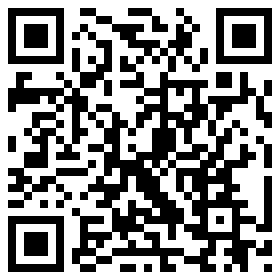 qrcode für Phoenix Contact Phoenix 1409586 Sensor /Aktor Kabel - SAC-HZ-5P-MR/0,5-542/FSSHSCOBK