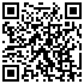 qrcode für Phoenix Contact Phoenix 1409587 Sensor /Aktor Kabel - SAC-HZ-5P-MR/1,5-542/FRSHSCOBK