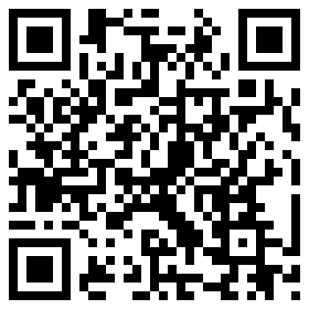 qrcode für Phoenix Contact Phoenix 1409588 Sensor /Aktor Kabel - SAC-HZ-5P-MR/0,5-542/FRSHSCOBK