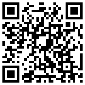 qrcode für Phoenix Contact Phoenix 1409589 Sensor /Aktor Kabel - SAC-HZ-5P-MR/10,0-542 SHSCO BK