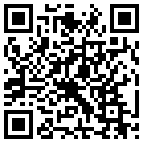 qrcode für Phoenix Contact Phoenix 1409590 Sensor /Aktor Kabel - SAC-HZ-5P-MR/5,0-542 SH SCO BK