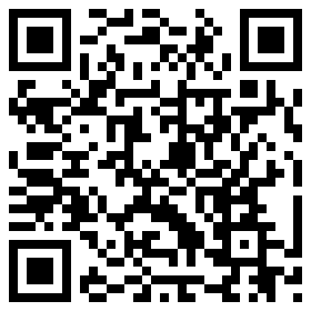 qrcode für Phoenix Contact Phoenix 1409592 Sensor /Aktor Kabel - SAC-HZ-5P-10,0-542/FSSHSCO BK