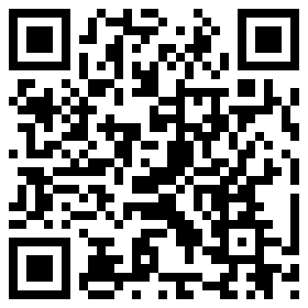 qrcode für Phoenix Contact Phoenix 1409594 Sensor /Aktor Kabel - SAC-HZ-5P-2,0-542/FS SH SCO BK