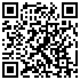 qrcode für Phoenix Contact Phoenix 1409595 Sensor /Aktor Kabel - SAC-HZ-5P-10,0-542/FRSHSCO BK