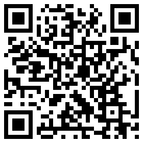 qrcode für Phoenix Contact Phoenix 1409596 Sensor /Aktor Kabel - SAC-HZ-5P-5,0-542/FR SH SCO BK