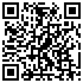 qrcode für Phoenix Contact Phoenix 1409597 Sensor /Aktor Kabel - SAC-HZ-5P-2,0-542/FR SH SCO BK