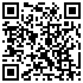 qrcode für Phoenix Contact Phoenix 1409598 Sensor /Aktor Kabel - SAC-HZ-5P-MS/1,5-542/FS SCO BK