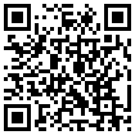 qrcode für Phoenix Contact Phoenix 1409599 Sensor /Aktor Kabel - SAC-HZ-5P-MS/0,5-542/FS SCO BK