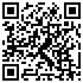 qrcode für Phoenix Contact Phoenix 1409600 Sensor /Aktor Kabel - SAC-HZ-5P-MS/1,5-542/FR SCO BK