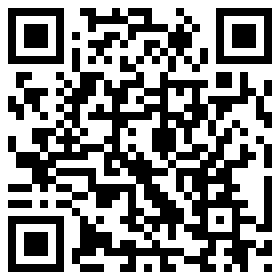 qrcode für Phoenix Contact Phoenix 1409603 Sensor /Aktor Kabel - SAC-HZ-5P-MS/0,5-542/FR SCO BK