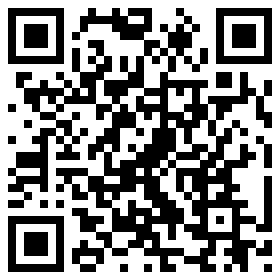 qrcode für Phoenix Contact Phoenix 1409605 Sensor /Aktor Kabel - SAC-HZ-5P-MS/5,0-542 SCO BK