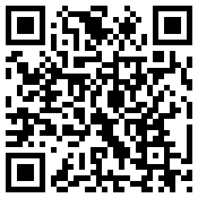 qrcode für Phoenix Contact Phoenix 1409606 Sensor /Aktor Kabel - SAC-HZ-5P-MS/2,0-542 SCO BK