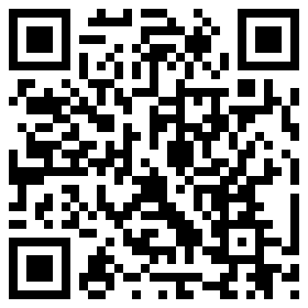 qrcode für Phoenix Contact Phoenix 1409608 Sensor /Aktor Kabel - SAC-HZ-5P-MR/1,5-542/FS SCO BK