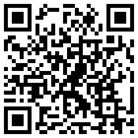 qrcode für Phoenix Contact Phoenix 1409622 Sensor /Aktor Kabel - SAC-HZ-5P-MR/0,5-542/FS SCO BK