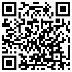 qrcode für Siemens BVP:261741
