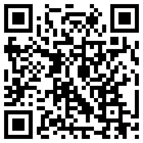 qrcode für Phoenix Contact Phoenix 1409624 Sensor /Aktor Kabel - SAC-HZ-5P-MR/1,5-542/FR SCO BK