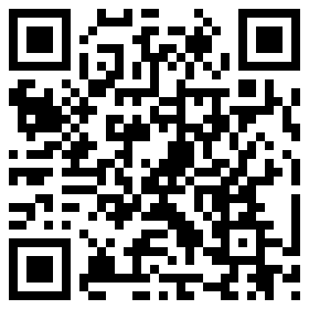 qrcode für Phoenix Contact Phoenix 1409626 Sensor /Aktor Kabel - SAC-HZ-5P-MR/0,5-542/FR SCO BK
