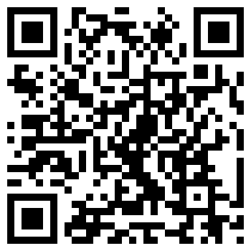 qrcode für Phoenix Contact Phoenix 1409630 Sensor /Aktor Kabel - SAC-HZ-5P-MR/10,0-542 SCO BK
