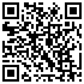 qrcode für Phoenix Contact Phoenix 1409632 Sensor /Aktor Kabel - SAC-HZ-5P-MR/5,0-542 SCO BK