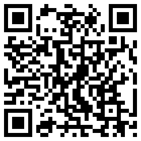 qrcode für Phoenix Contact Phoenix 1409634 Sensor /Aktor Kabel - SAC-HZ-5P-MR/2,0-542 SCO BK