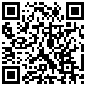 qrcode für Phoenix Contact Phoenix 1409635 Sensor /Aktor Kabel - SAC-HZ-5P-10,0-542/FS SCO BK