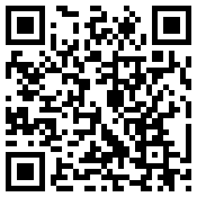 qrcode für Phoenix Contact Phoenix 1409636 Sensor /Aktor Kabel - SAC-HZ-5P-5,0-542/FS SCO BK
