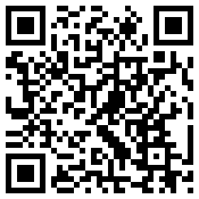 qrcode für Phoenix Contact Phoenix 1409637 Sensor /Aktor Kabel - SAC-HZ-5P-2,0-542/FS SCO BK