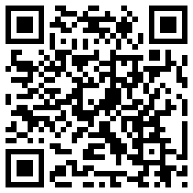 qrcode für Phoenix Contact Phoenix 1409639 Sensor /Aktor Kabel - SAC-HZ-5P-5,0-542/FR SCO BK