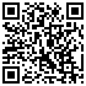 qrcode für Phoenix Contact Phoenix 1409650 Sensor /Aktor Kabel - SAC-HZ-5P-2,0-542/FR SCO BK