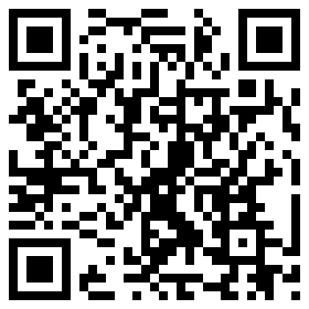 qrcode für Phoenix Contact Phoenix 1410656 Steckverbinder - PRC 5-FC-FS6 8-21