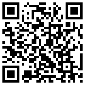 qrcode für Phoenix Contact Phoenix 1411906 Steckverbinder - SACC-M12MS-8CON-DM 3-5 SH VA