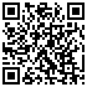 qrcode für Phoenix Contact Phoenix 1411941 Einbausteckverbinder - SACC-CIP-M12MS-4P SMD T