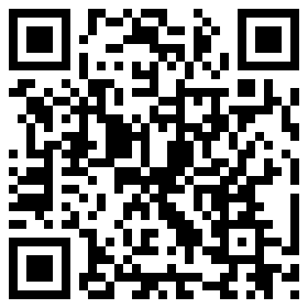 qrcode für Phoenix Contact Phoenix 1411945 Einbausteckverbinder - SACC-CIP-M12MS-8P SMD T