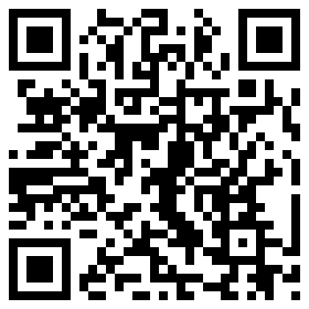 qrcode für Phoenix Contact Phoenix 1411946 Einbausteckverbinder - SACC-CIP-M12MS-12P SMD T