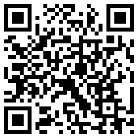 qrcode für Phoenix Contact Phoenix 1411957 Einbausteckverbinder - SACC-CIP-M12MS-5P SMD SH T