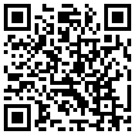 qrcode für Phoenix Contact Phoenix 1411982 Einbausteckverbinder - SACC-CI-M12MS-4P SMD R32