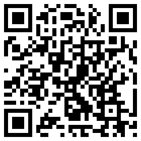 qrcode für Phoenix Contact Phoenix 1411985 Einbausteckverbinder - SACC-CI-M12MSB-5P SMD R32