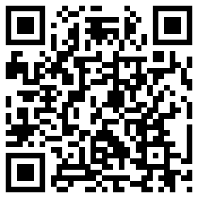 qrcode für Phoenix Contact Phoenix 1411986 Einbausteckverbinder - SACC-CI-M12MS-8P SMD R32
