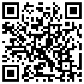 qrcode für Phoenix Contact Phoenix 1411996 Einbausteckverbinder - SACC-CIP-M12MS-4P SMD R32