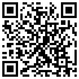 qrcode für Phoenix Contact Phoenix 1412000 Einbausteckverbinder - SACC-CIP-M12MS-8P SMD R32