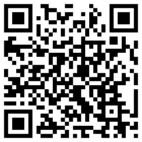 qrcode für Phoenix Contact Phoenix 1412005 Einbausteckverbinder - SACC-CIP-M12FSD-4P SMD SH R32