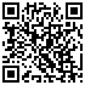 qrcode für Phoenix Contact 1412008 Einbausteckverbinder - SACC-CIP-M12FS-8P SMD SH R32