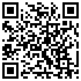 qrcode für Phoenix Contact 1412012 Einbausteckverbinder - SACC-CIP-M12MS-5P SMD SH R32
