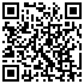 qrcode für Phoenix Contact Phoenix 1412015 Einbausteckverbinder - SACC-CIP-M12MS-12P SMD SH R32