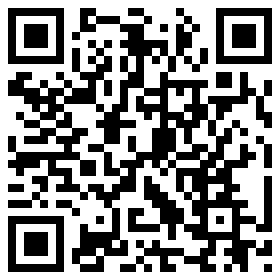 qrcode für Phoenix Contact Phoenix 1413114 Sensor /Aktor Kabel - SAC-3P- 3,0-PUR/A-1L-R-ES