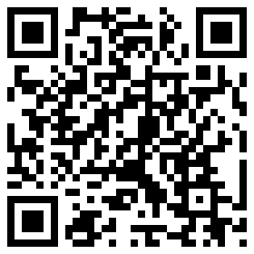 qrcode für Phoenix Contact Phoenix 1413116 Sensor /Aktor Kabel - SAC-3P- 5,0-PUR/A-1L-R-ES
