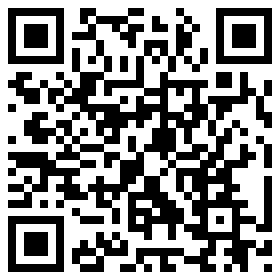 qrcode für Phoenix Contact Phoenix 1413118 Sensor /Aktor Kabel - SAC-3P-10,0-PUR/A-1L-R-ES