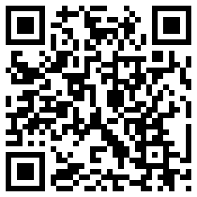 qrcode für Phoenix Contact 1414002 Gehäuseverschraubung - SACC-BP-M-M12/M15-6-SMD SCO