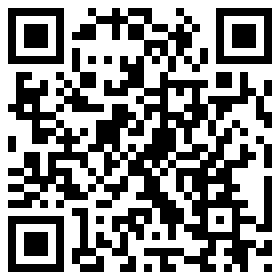 qrcode für Phoenix Contact Phoenix 1415196 Powerleitung - SAC-4P-M12MRT/ 1,0-PUR/M12FRT