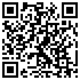 qrcode für Phoenix Contact Phoenix 1415198 Powerleitung - SAC-4P-M12MRT/ 5,0-PUR/M12FRT